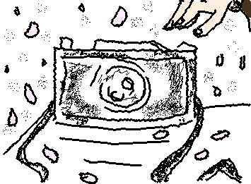 Random post, anyways fav hobby 
bru i always loved photographing lol