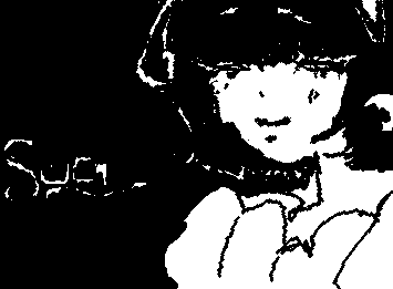 IT TOOK ME 2 HOURS BUT HERE SUA (idk why it took me that long loll)