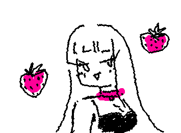 Nana🍓