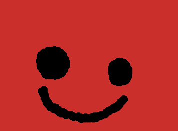 bro get off of my computer