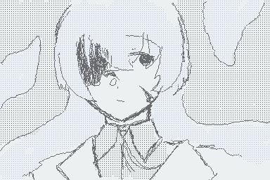 2026/7/18  23:23
ざこメモってサイト名だったんですね。みんないきなり悪口言い出したのかと