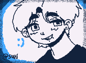 melhorando com o tempo! :]