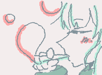 しゃぼんだまぁ