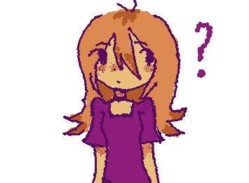 Lowk what do you guys want me to draw [nothing complex because im still a beginner]