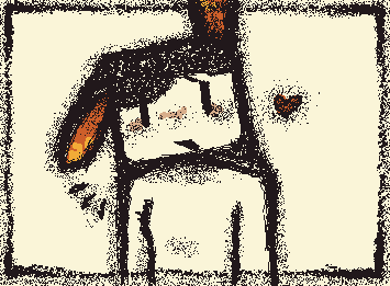 @rebecca the longed4u fan  I'm getting concerned with ur posts, I hope ur ok rn, pls take care of urself, & remember you're loved, especially ppl here *hug*