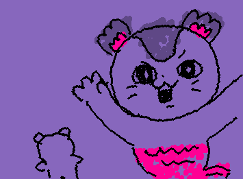 リクエストくれ