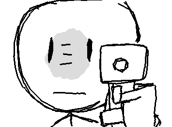 いいねシロ！！！！！！