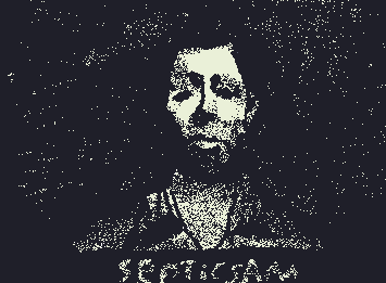 SepticSam