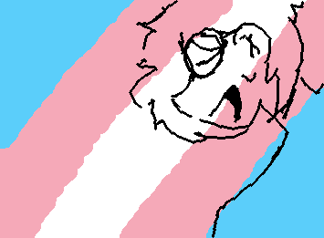 Transgender #transgender #lgbtq #trans