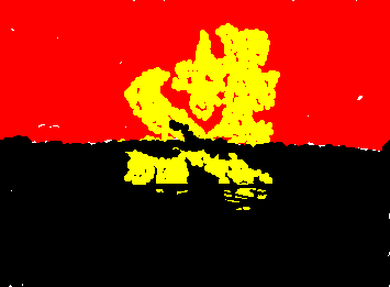 Guys I'm back from sleeping on ts project next up we have MOUSEPAD ANGOLAA so portuguese lol 
COUNTRIES A-Z