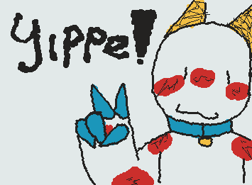 birthdaaaaaaaaaayyyyyyyyy, 01/03... its 12pm here, so its 01 :]