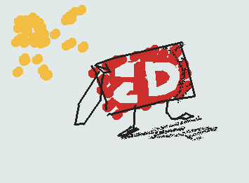 Price tag