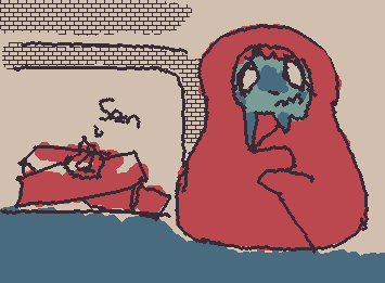 cold day 🥶🥶🥶