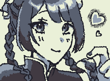 参考にするので私のOCで好きな子いたら教えてくださいまし∩^ω^∩