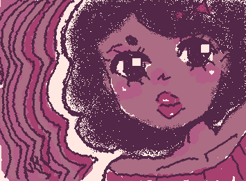 ( ✿ •̀ ‸ •́ ✿ )