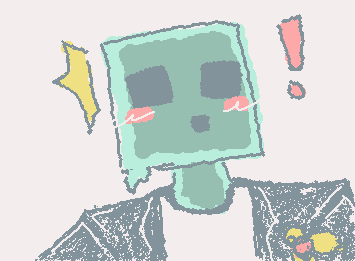 <Run Avery> SFAWTDE part 2 had me literally speechless like have never been more invested in a minecraft video in my life 😭