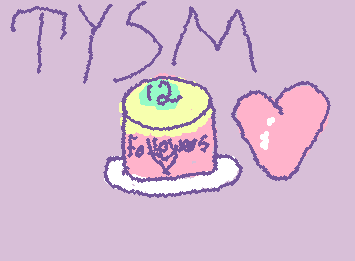 1 cake for 12 followers sooo bon apateite 🥸 AND TYSM!! Grab a plate for and knife pls! And tell me how U rate my cake