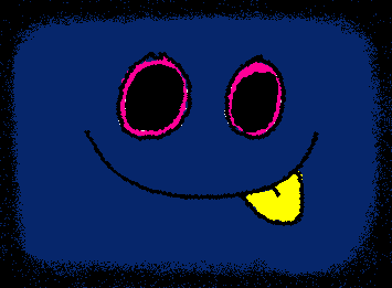GOOBER