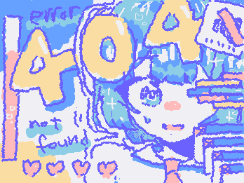 404errorrrrrrrrr‼︎‼︎
