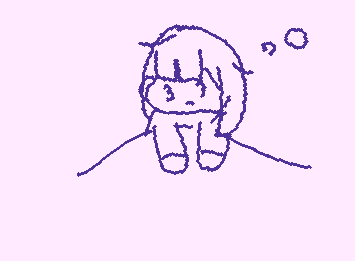 おは曜
学校やだめんどい…