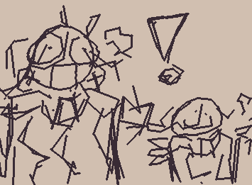 I HAVE 10 FOLLOWERS NOW WHAT
anyways thank you guys your awesome <3