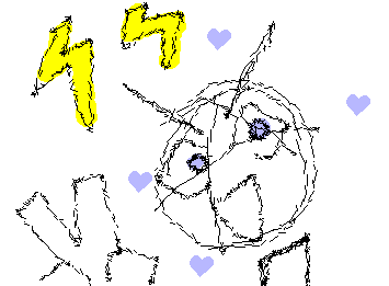GAYS THIS AMAZING WIGGLYPAINT.COM IS AMAZING THANK YOU SO MUCH @Alex (hope this is the right one) FOR THISSISISIISISIISIS WAHHHHHHHH some many more colors and