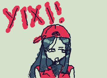 Yixii