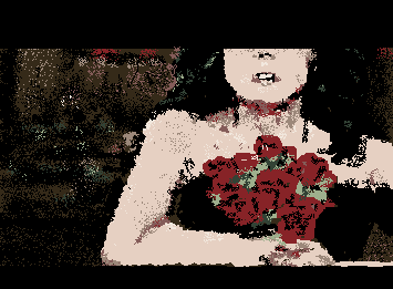 Helena🥀🖤
