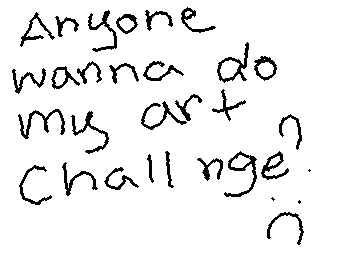 no one has done it yet