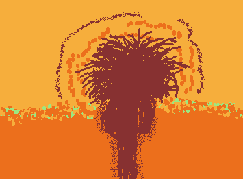 Idk :b (I’m bored)