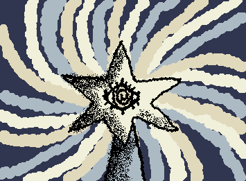 HEHE his name is Leo do you like him >:)