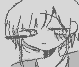 @piccione  オリキャラを描く❤️❤️