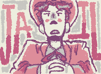 Sheriff Scott smajor from Cowboys smp!