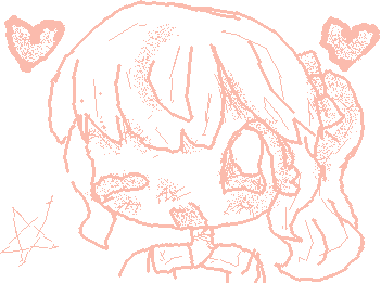 Akyama Mizuki from Project SEKAI :3