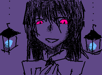 描き直しました
I redrawn it