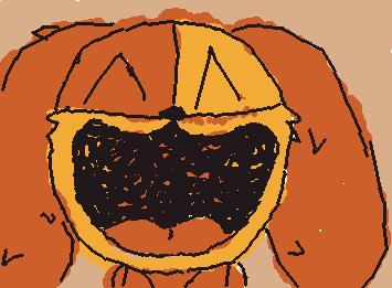 dogday from the smiling critters!!!!!!