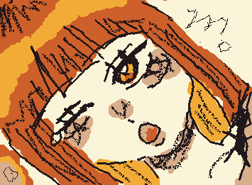 えとさん