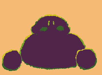 waiter! waiter! more ai bloatware in my OS please!
databrawl is so peak even though im so buns at playing it