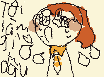 đã ai làm gì đâu!!!!!!!!!!!!!!1::wp-bonk-doge::