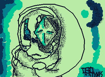 astro