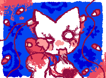 FEMTANLY Friday ::wp-rainbow-bloom::