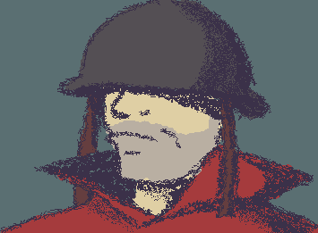 solly tf2