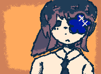 Fixed it :3