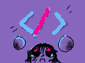 alright so i know this isnt really an art thing, i just wanna say if you like simulations and stuff go check out my scratch acc