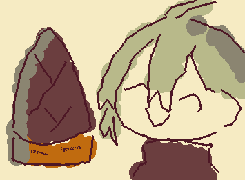 たけぬこの勝ちだよ