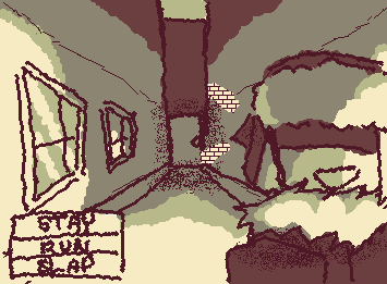 V takes you to an alleyway! Stay, run, or slap him?
ft. my oc
|Heyy guys... back from a 3+ week break... do my Shujilings still remember me? 🥹|