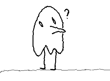 soooo my mom took my phone.. and ipad.. and im bored as shit bc i only have my school laptop and i wanna talk to my friends -cant bc my school blocks everything