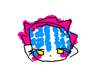 いいねが１こで１ぱーギャルになるよ☆いいねして!!!!!猗窩座殿です!!!