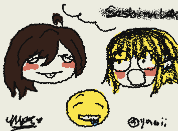 me when wife:
🤤🤤 (it won’t let me tag😔)