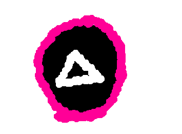 ますくどそるじゃー